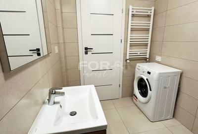 Apartament cu 2 camere decomandat în Iosia - 7