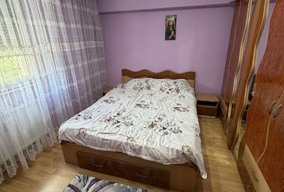 Apartament cu 3 camere în Sălaj - 1