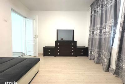 Apartament cu 2 camere în Central - 10