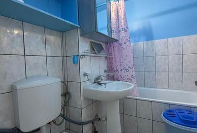 Apartament cu 2 camere în Central - 9