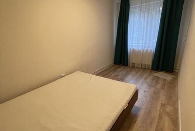 Apartament cu 4 camere în Gheorgheni - 9