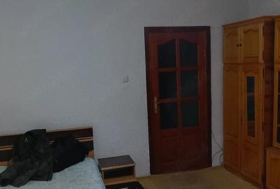 Garsonieră decomandată în Fălticeni
