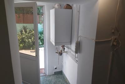 Proprietate specială, de 200 mp, în Traian - 5