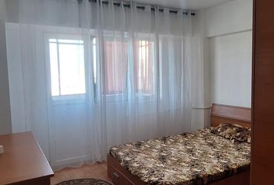 Apartament cu 2 camere decomandat în Universitate - 6