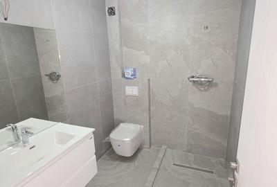 Duplex cu 4 camere cu Canalizare în Giulești - 7