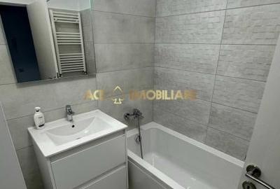 Apartament cu 3 camere decomandat, mobilat în Theodor Pallady - 6