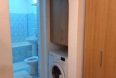 Apartament cu 2 camere în Central - 12