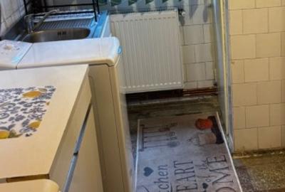 Garsonieră semidecomandată în Gării - 7