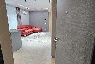 Apartament cu 2 camere decomandat în Micro 38 - 7