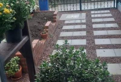 Casă cu 7 camere cu Teren 685 Mp în Limanu - 9