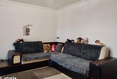 Apartament cu 3 camere în Central - 1
