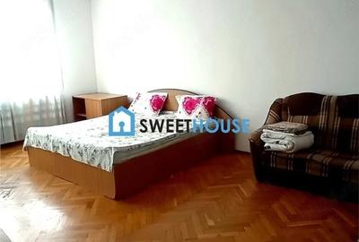 Apartament cu 3 camere în Bartolomeu