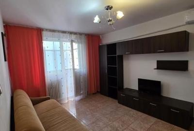 Apartament cu 2 camere în Drumul Taberei