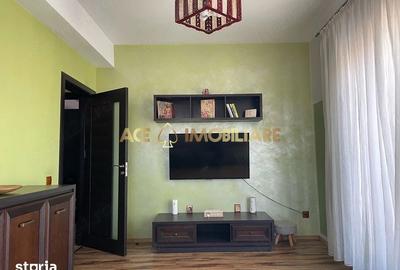 Apartament cu 2 camere, mobilat în Chitila - 3