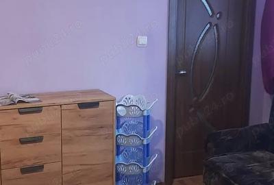 Apartament cu 2 camere în Balș - 1