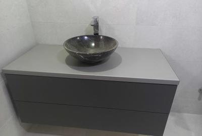 Casă cu 2 camere în Central - 6