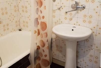Casă cu 2 camere cu Teren 1000 Mp în Iernut - 7