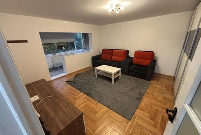 Apartament cu 2 camere decomandat în Mehala - 3