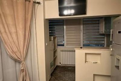Apartament cu 3 camere în Micro 11 - 2