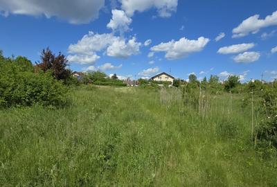 Spațiu comercial, în Periș - 1