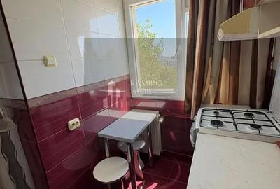 Garsonieră semidecomandată în Măgurele
