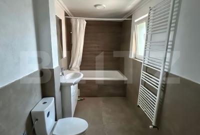 Casă cu 4 camere cu Teren 1000 Mp în Moșnița Veche