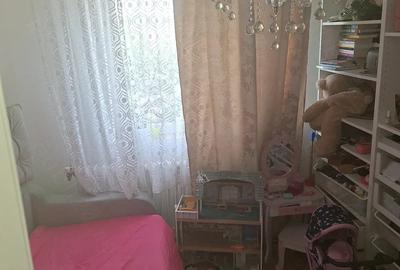 Apartament cu 3 camere semidecomandat în Central - 7