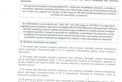 Casă cu 1 camere în Gurbănești - 2