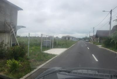 Spațiu comercial, în Central - 1