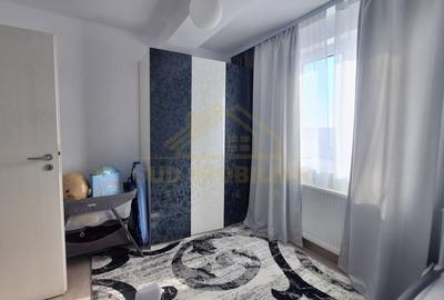 Duplex cu 5 camere cu Canalizare în Central - 18