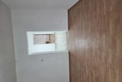 Casă cu Teren 650 Mp în Grabaț - 2