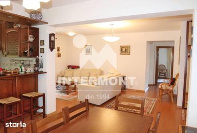 Apartament cu 4 camere în Cioplea - 8