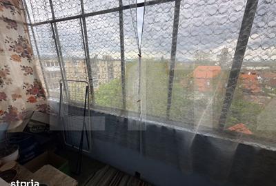 Apartament cu 3 camere decomandat în Ozun - 2
