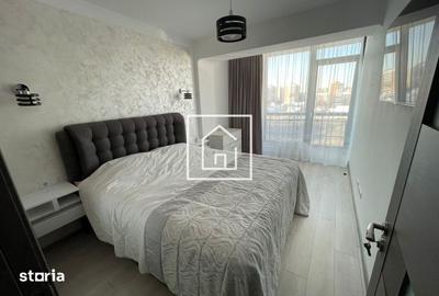 Apartament cu 2 camere în Șelimbăr