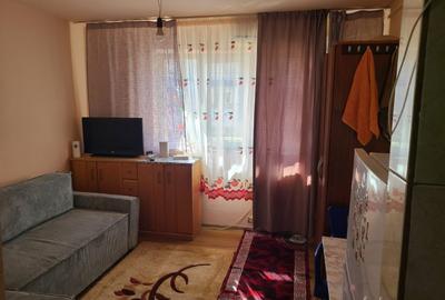Apartament în Central