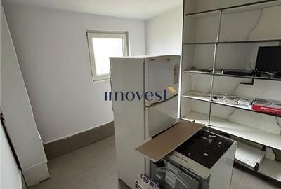 Teren de 500 mp, în Dorolț - 1