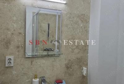 Garsonieră semidecomandată în Drumul Taberei - 6
