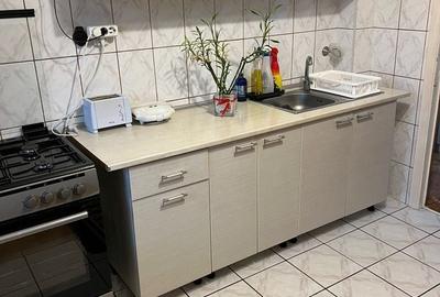 Apartament cu 2 camere decomandat în Central - 9