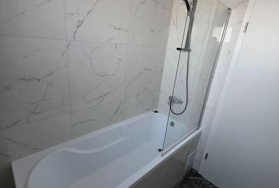 Apartament cu 3 camere în Baciu - 3