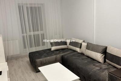 Apartament cu 2 camere în Berceni - 1