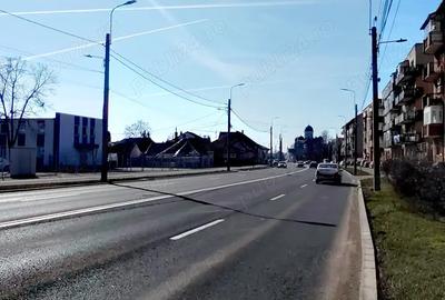 Garsonieră în Central - 4