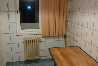 Apartament cu 2 camere semidecomandat în Nord - 7