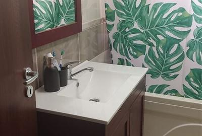 Apartament cu 2 camere în Central - 6