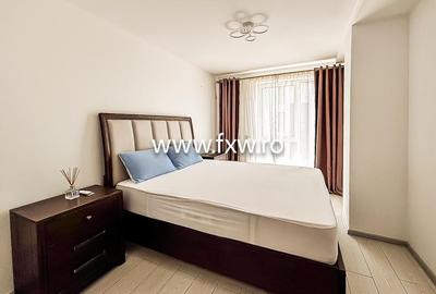 Apartament cu 3 camere decomandat în Central - 8
