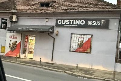 Casă cu 4 camere în Someșeni