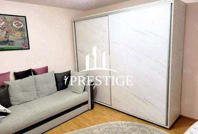 Casă individuală cu 5 camere cu Teren 395 Mp în Turnișor - 9