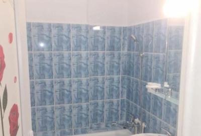 Garsonieră semidecomandată în Anda - 5