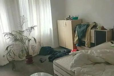 Casă cu Teren 1897 Mp în Ghilad - 5