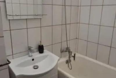 Garsonieră semidecomandată în Astra - 3