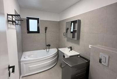 Apartament cu 2 camere în Dobroești - 3